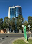 Doctor Lens (Tsentralniy City administrative district, Tsentralniy Microdistrict, Industrialnaya Street, 3А), vision correction