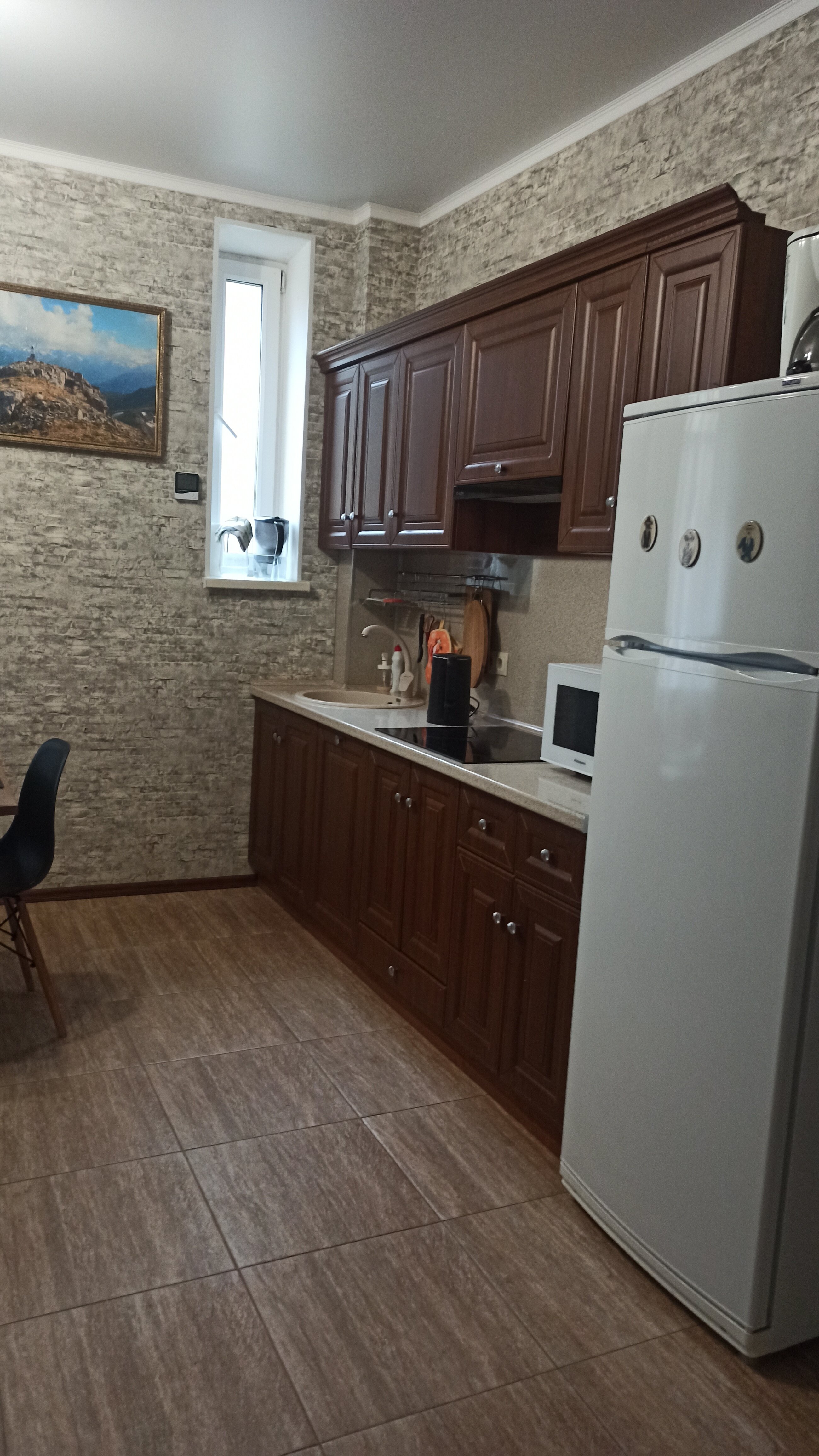 Фото Эко Хаус