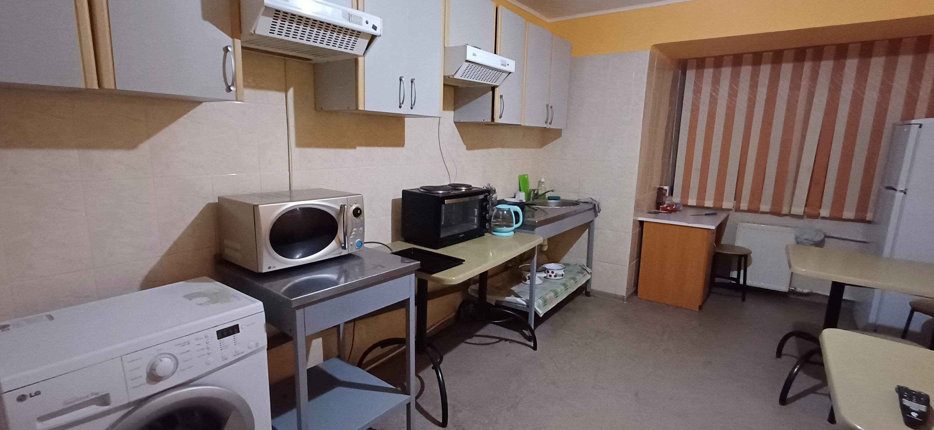 Фото Малахит