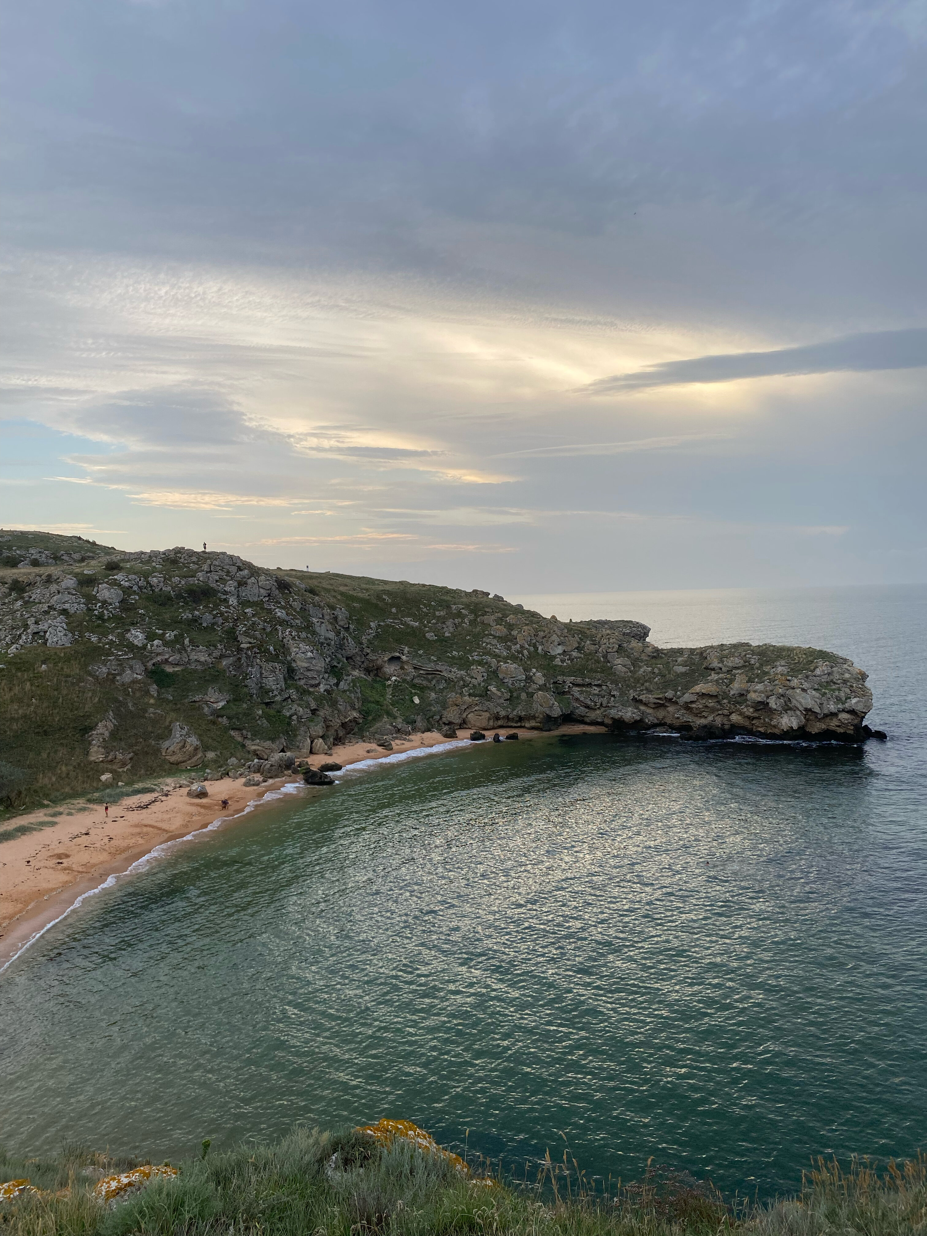 Фото Клуб любителей моря