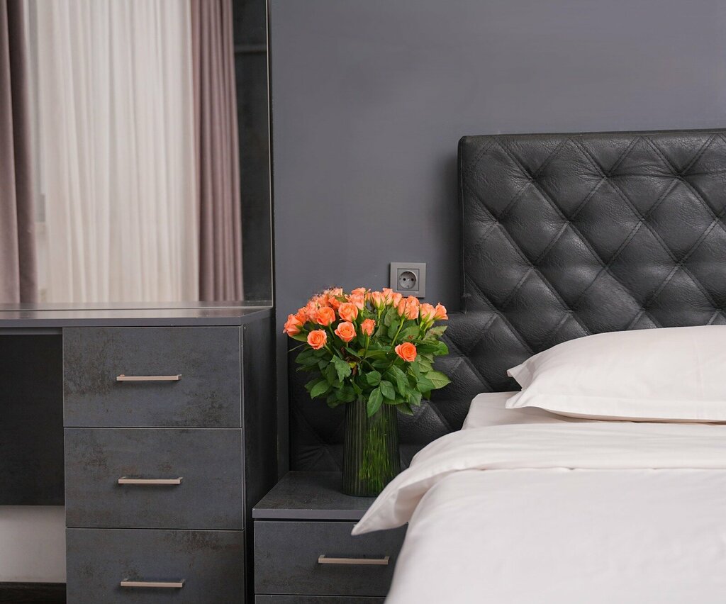 Hotel Sweet Home, Yerevan, photo