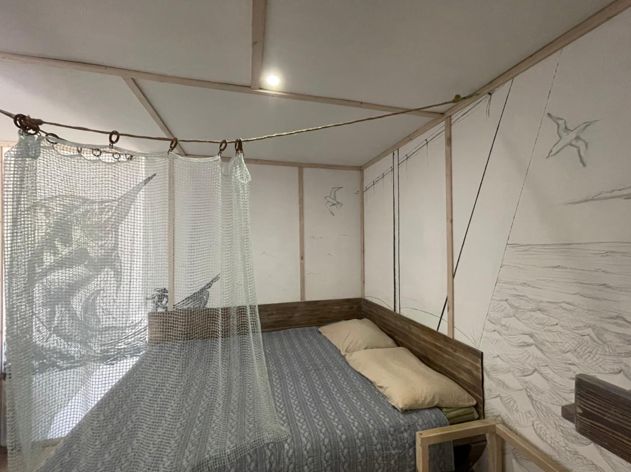 Фото Парфений