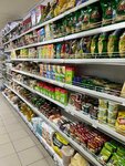 Mint (село Дрофино, Парковая улица, 1А), grocery