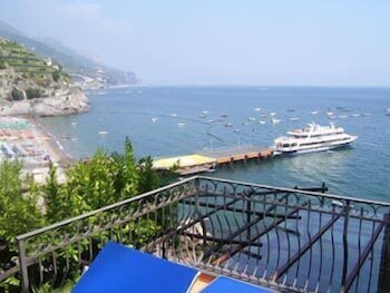 Фото Hotel Palazzo Vingius