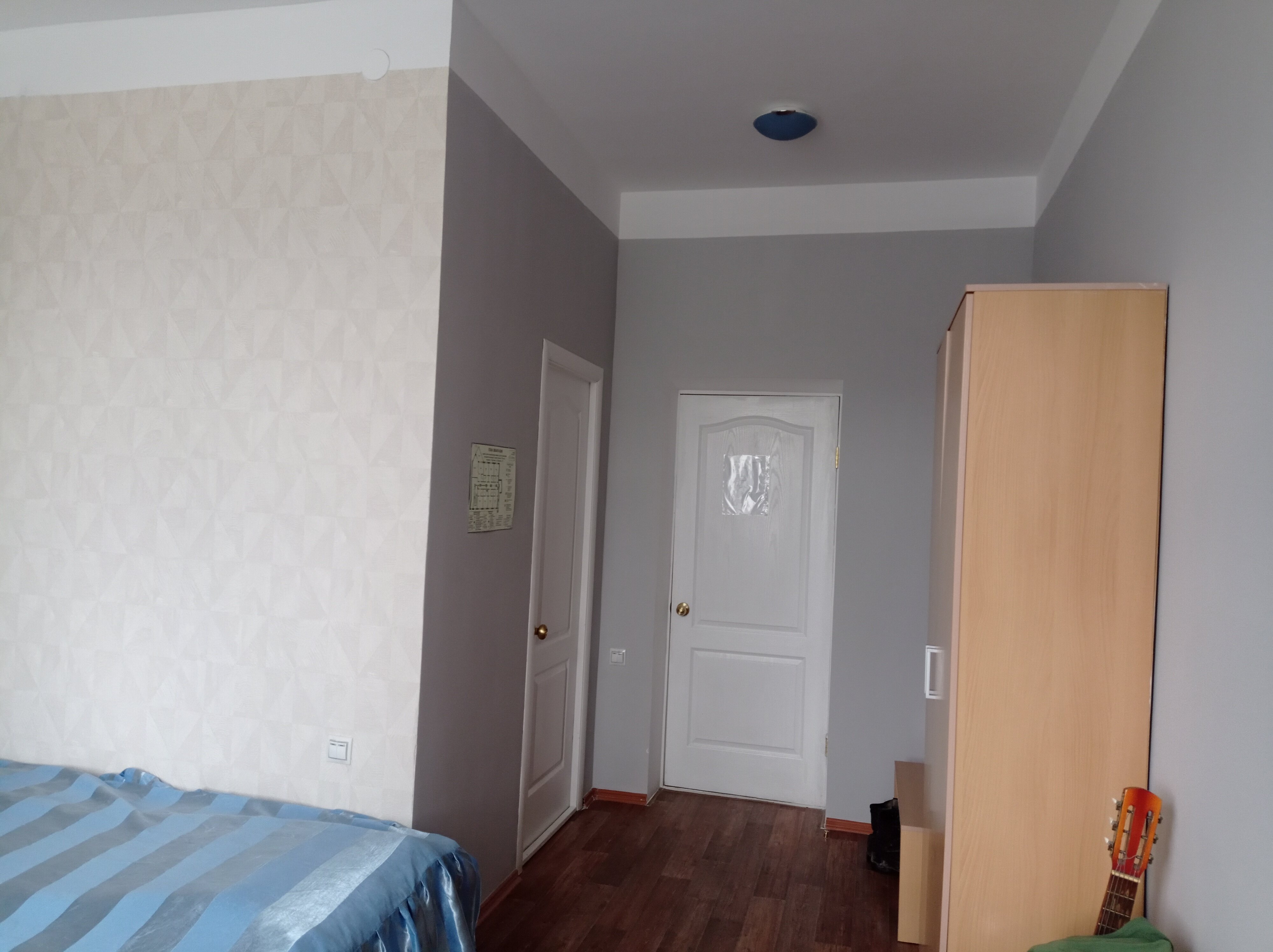 Фото Иликчин