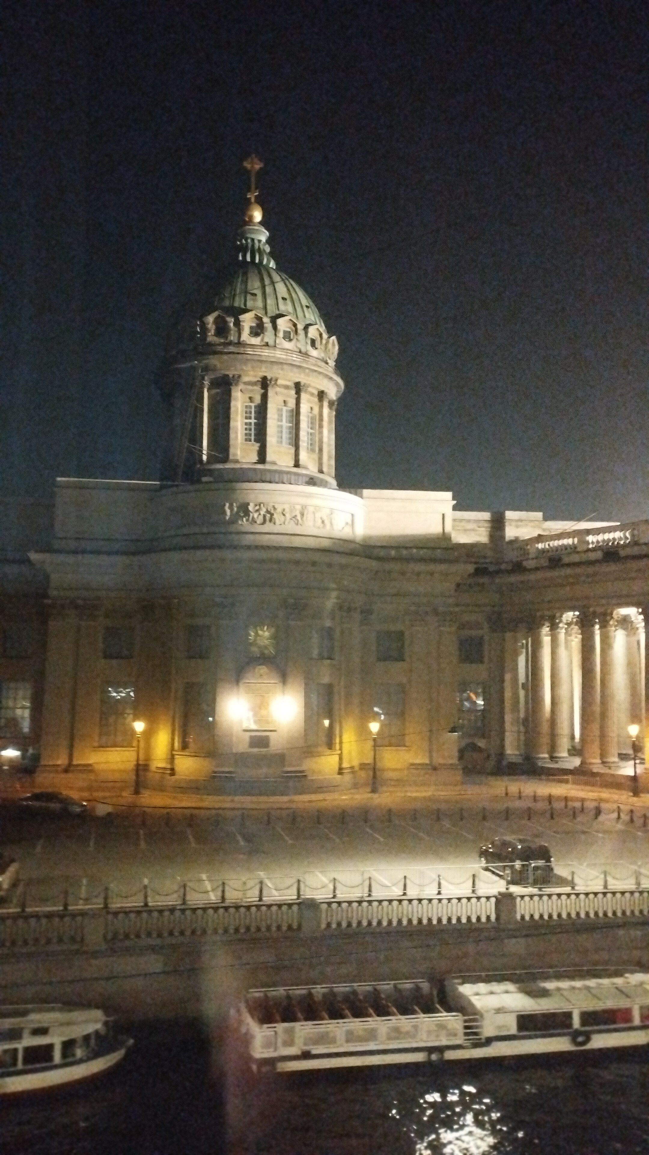 Фото Русский балет