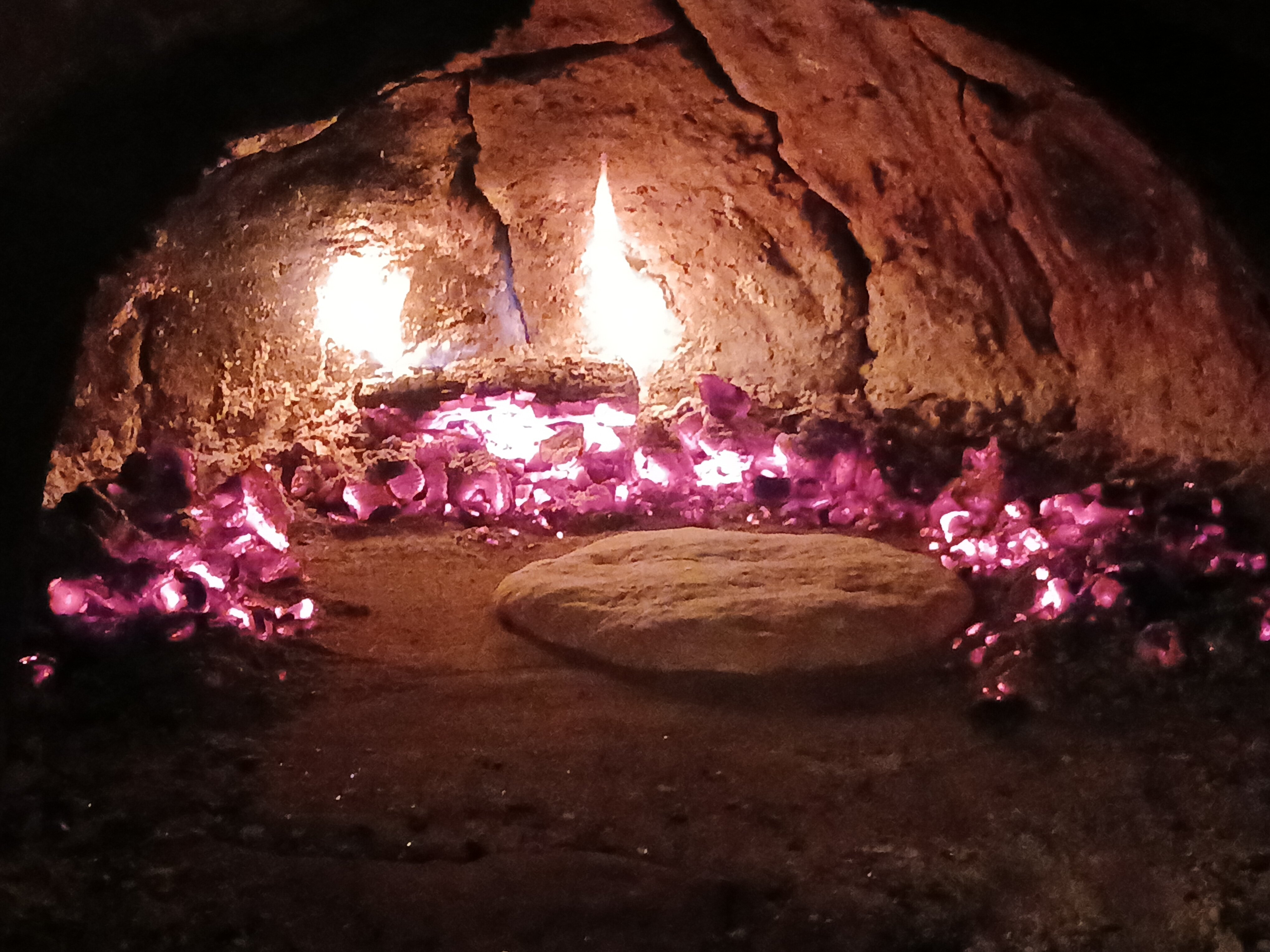 Фото Кедросад