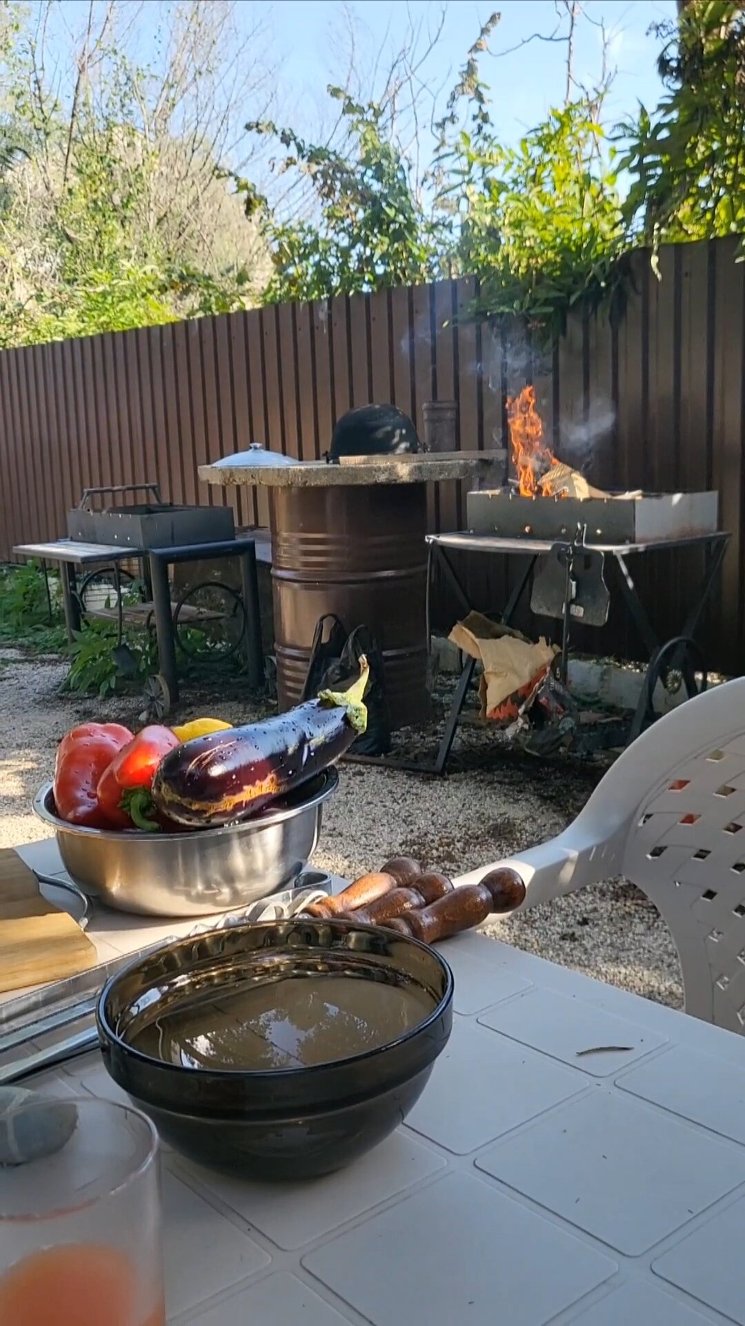 Фото Марьям