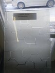 Стекло, стекольная продукция (Korolyova Street, 2Ак8), glass, glass products