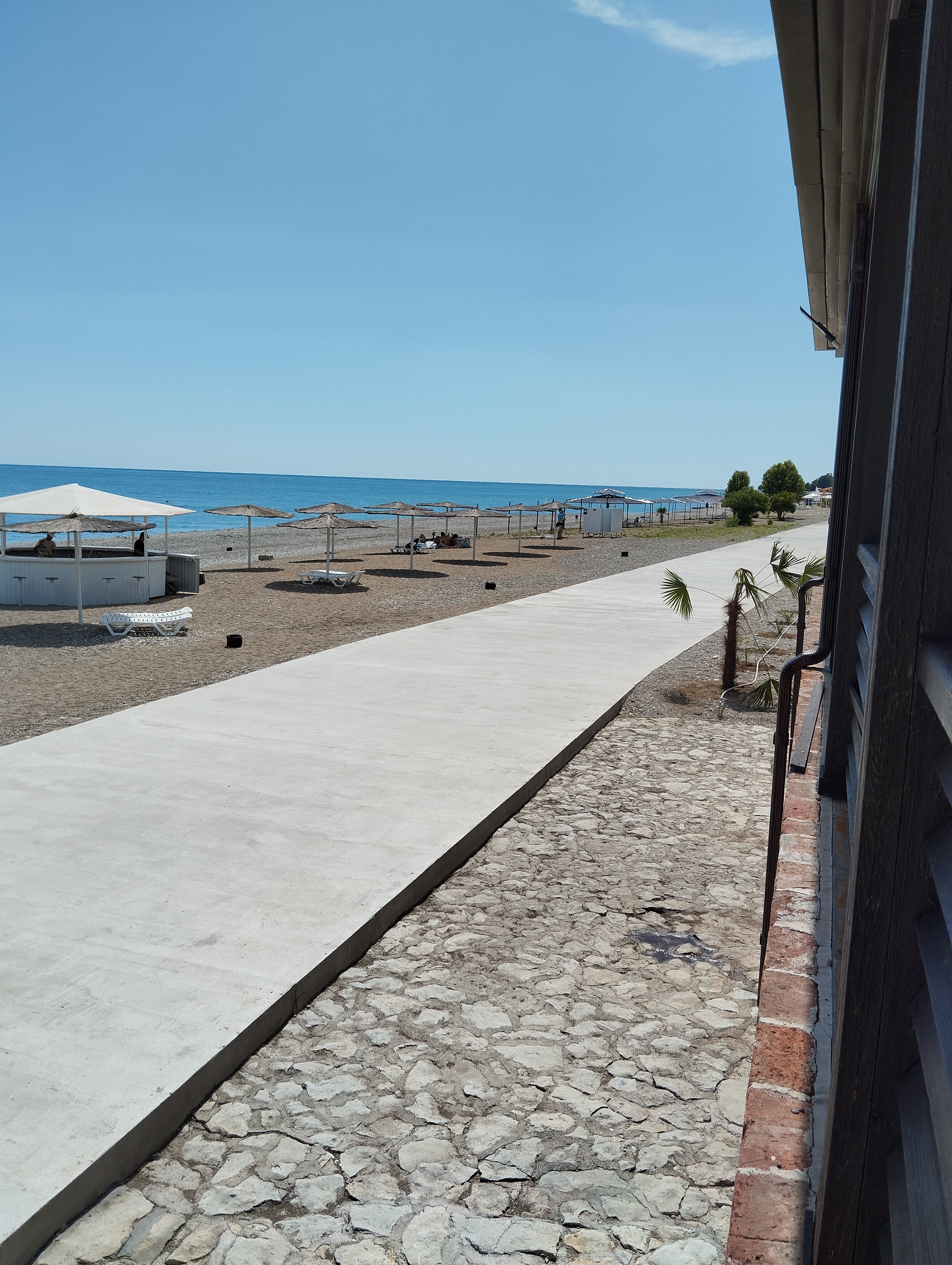 Фото Санзазила