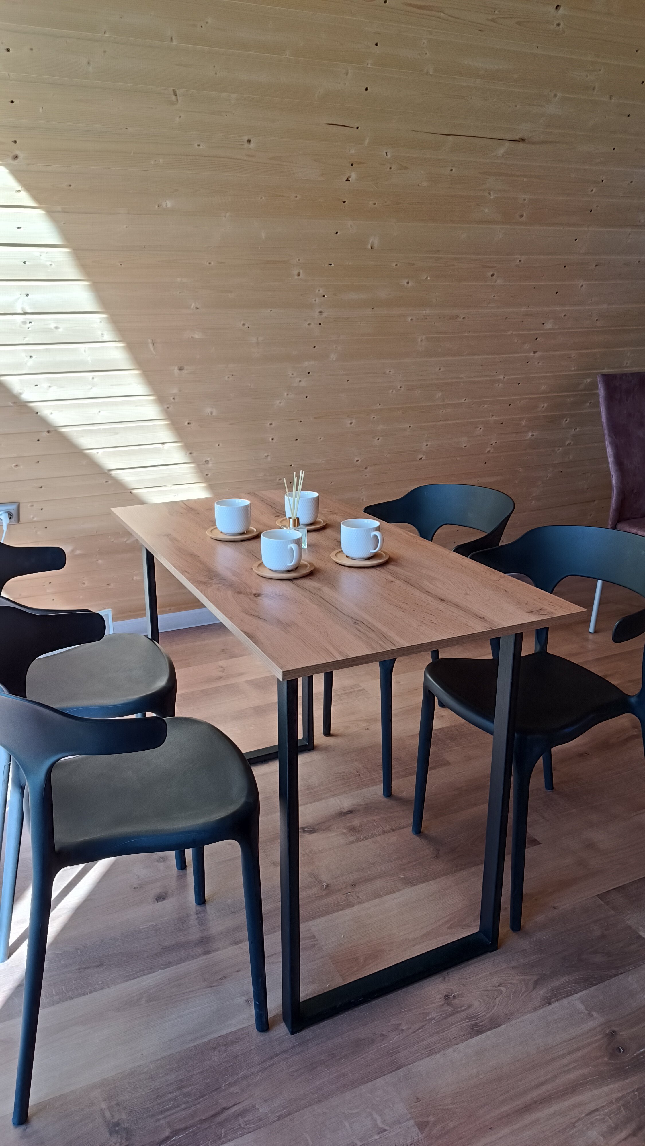 Фото Этно Аул Назар