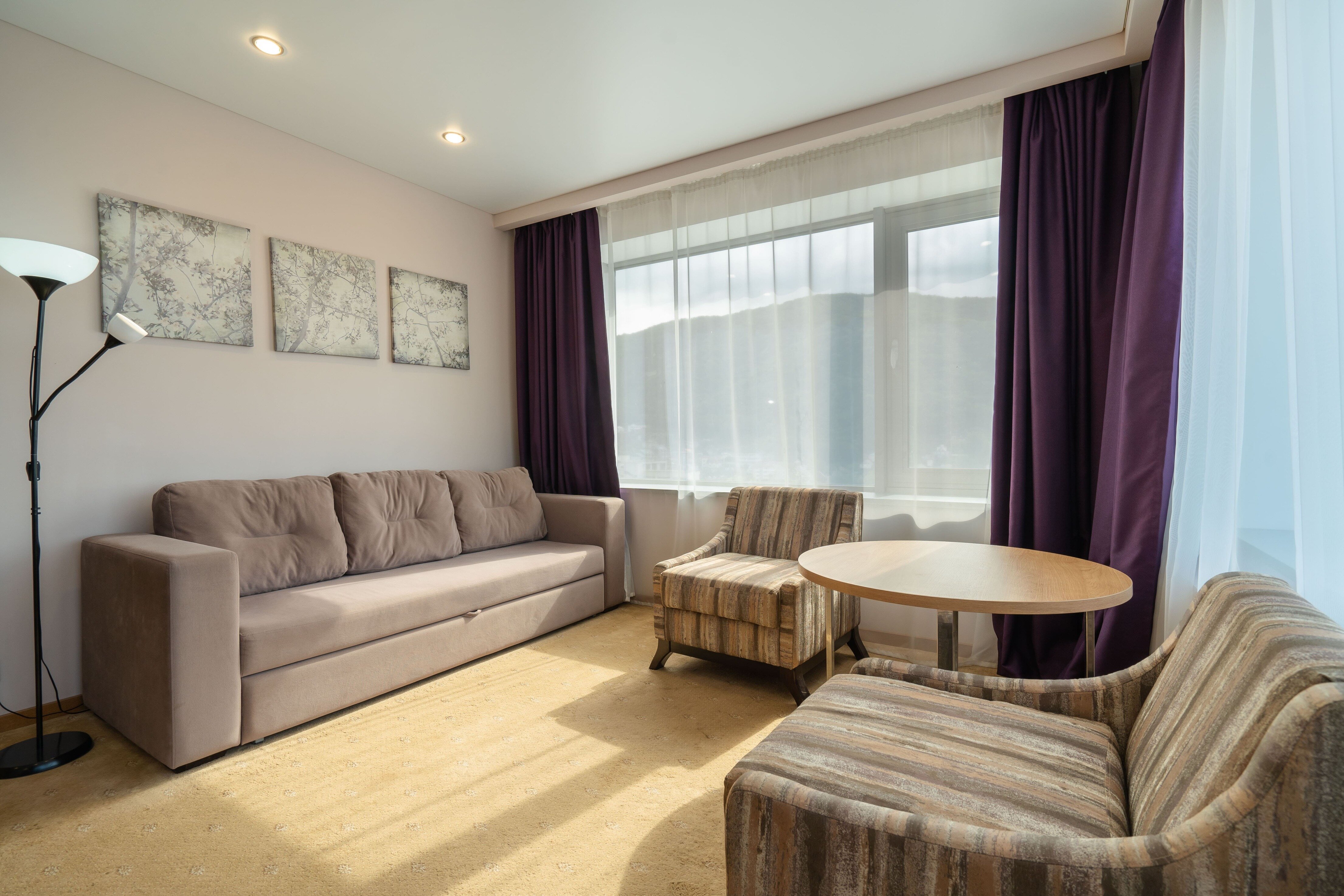 Фото Грейс Небуг Калипсо