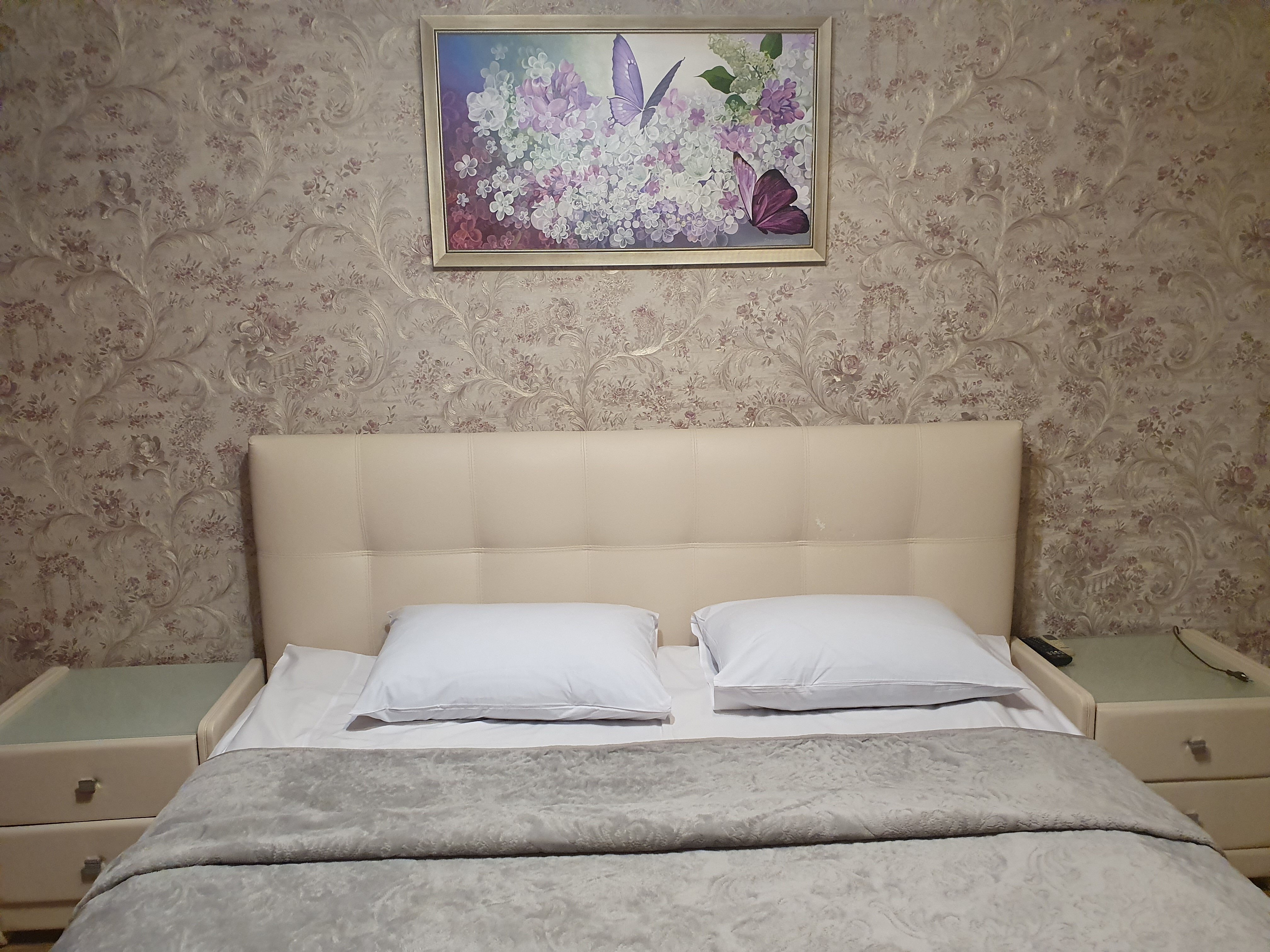 Фото Авиастар