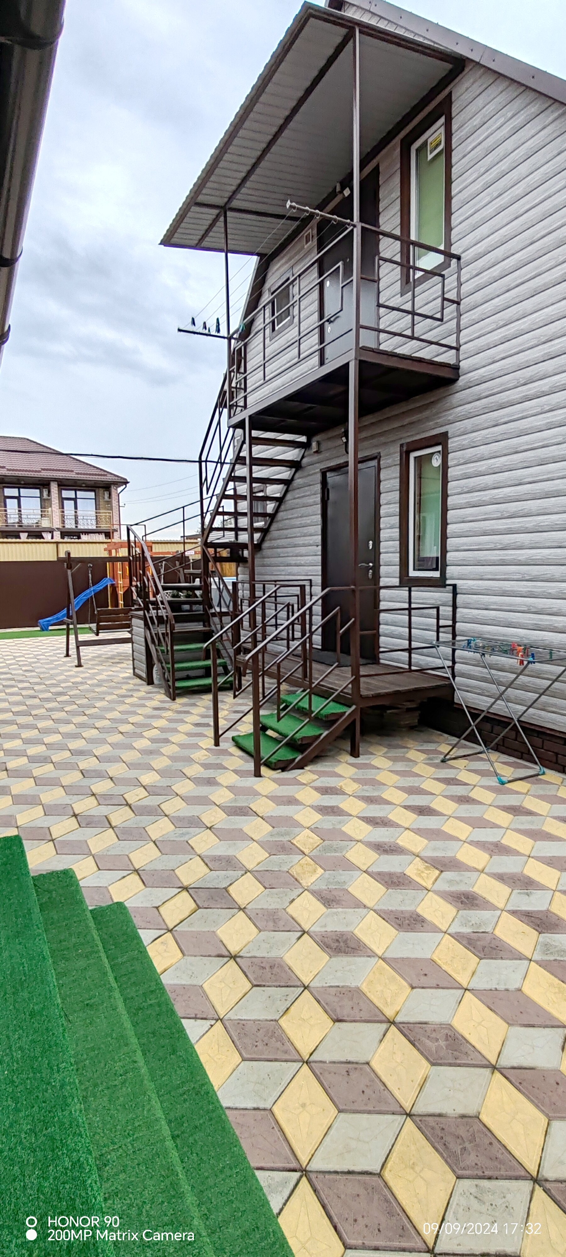 Фото Татьяна