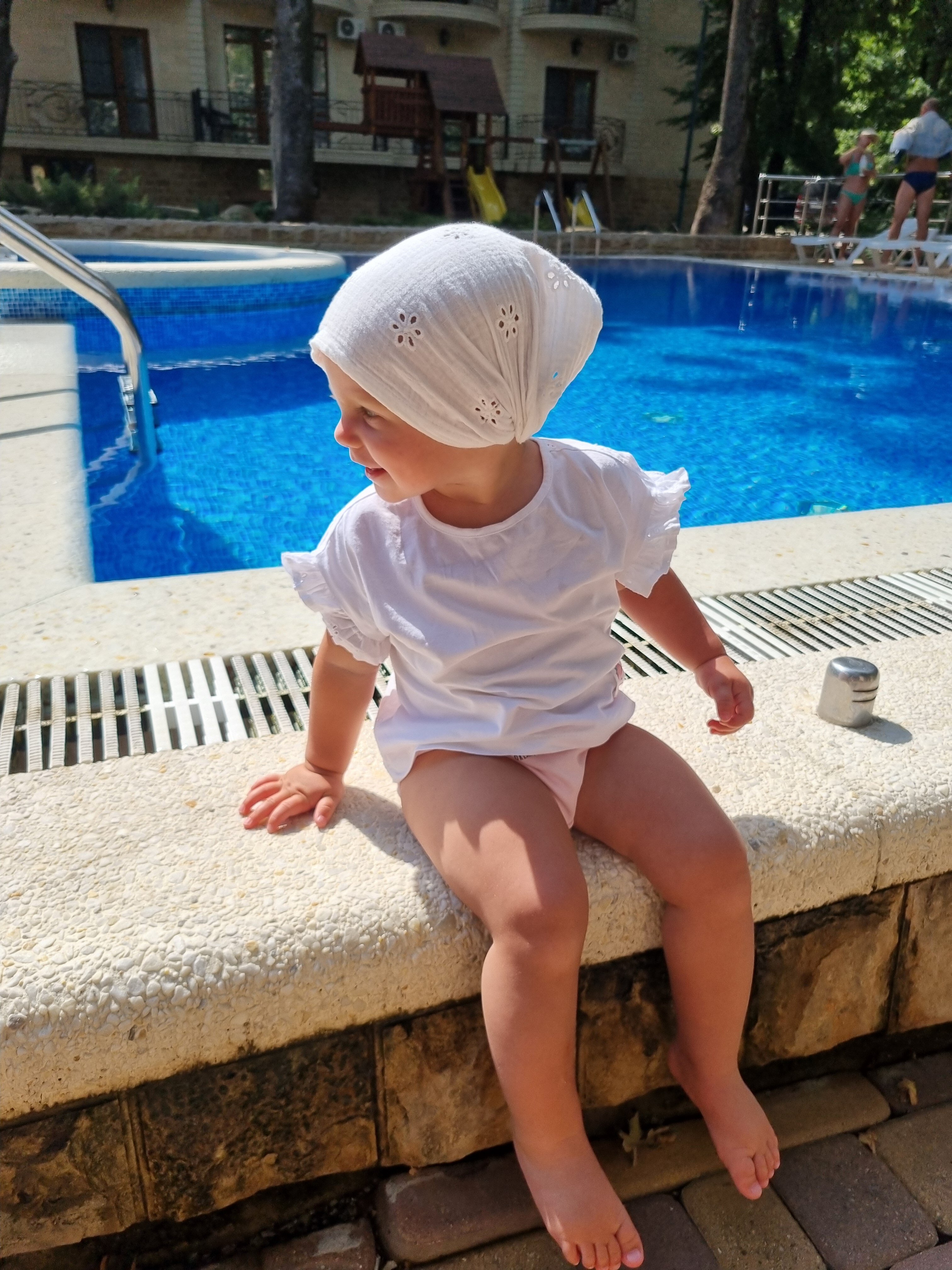 Фото Вилла Жасмин