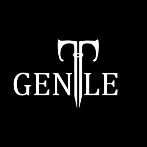 Gentle