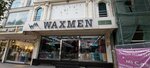 Waxmen (İstanbul, Zeytinburnu, 101. Sok., 85/1), ropa al por mayor