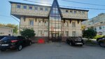 Планета (Irkutskaya ulitsa, 48А) ، سلطة إسكان بلدية