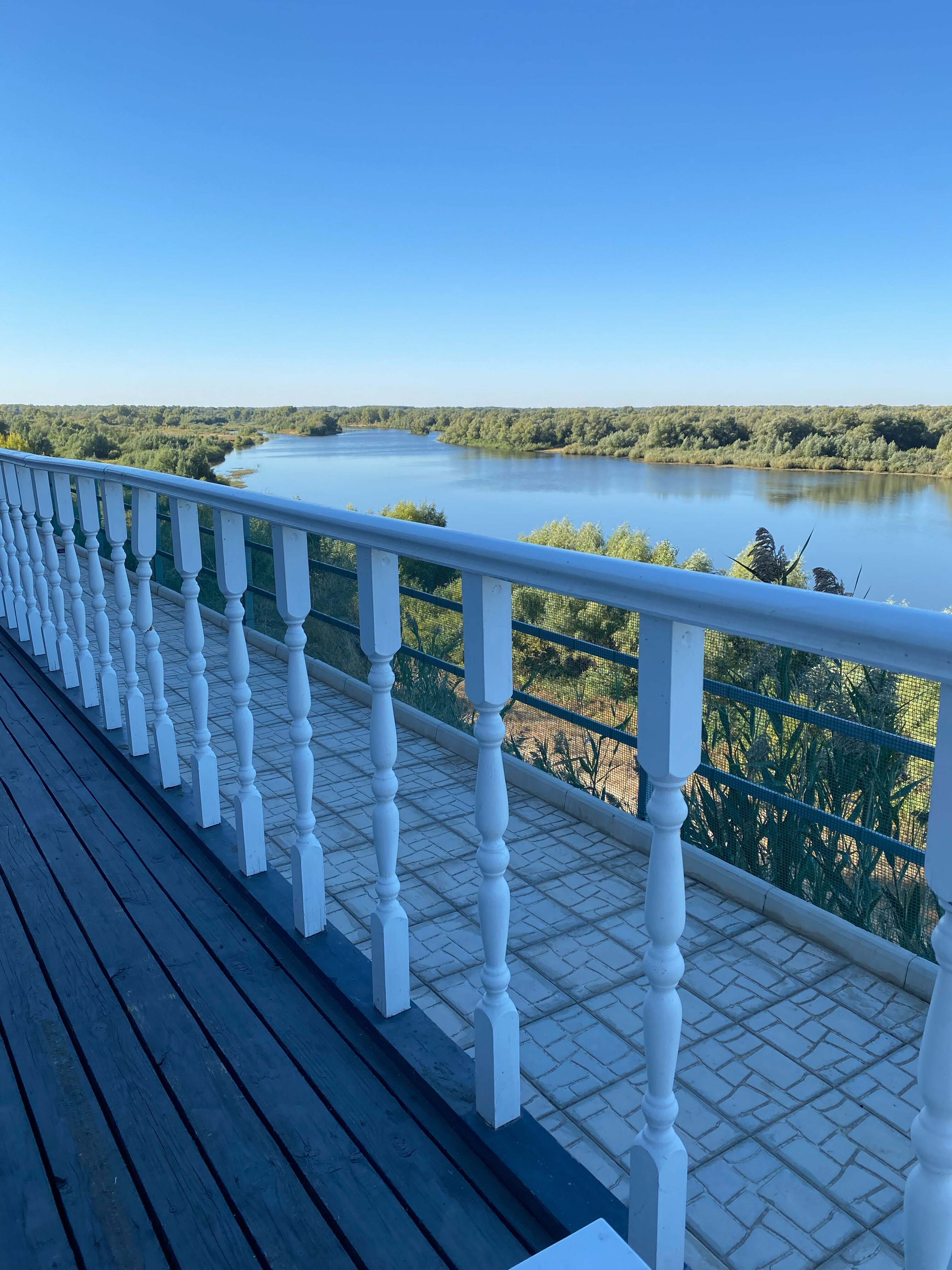 Фото На берегу Ахтубы