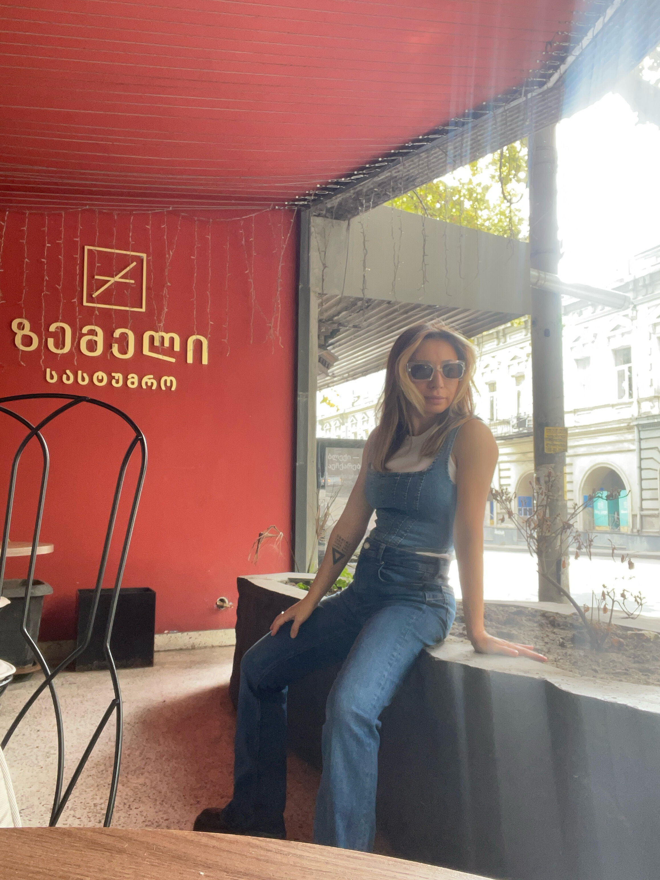 Фото Hotel Zemeli