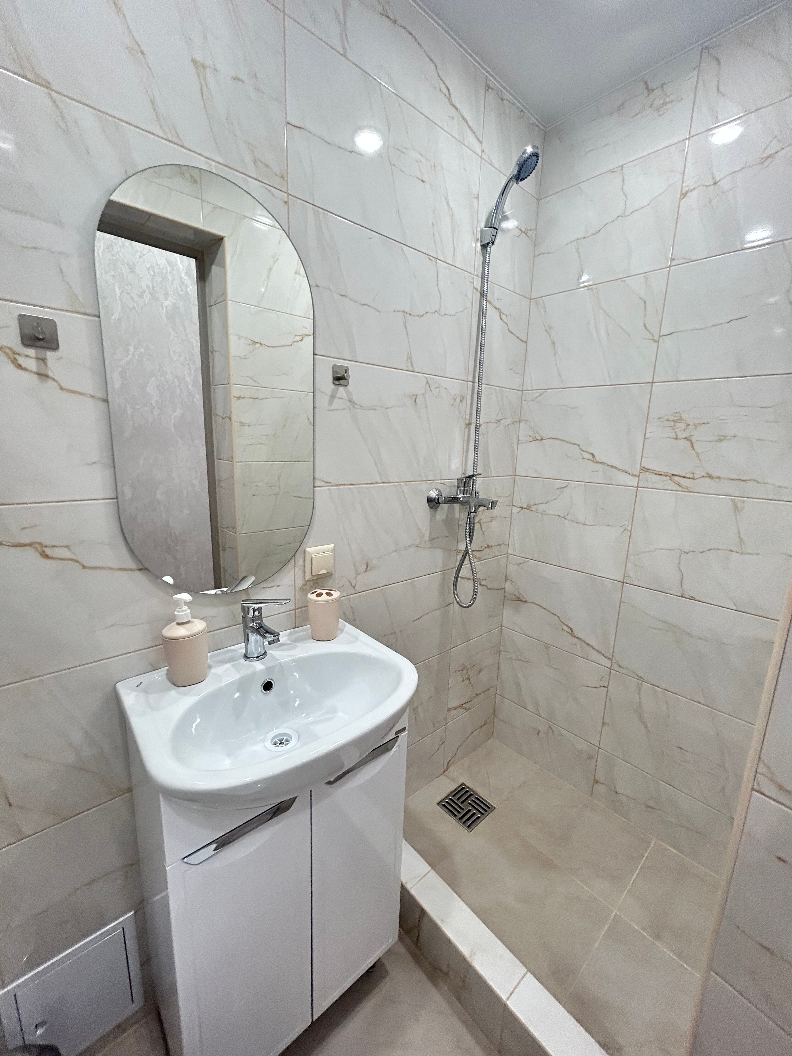 Фото Аzимут