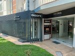 Decora (İzmir, Karşıyaka, 1735 Sok., 178A) ، مكتب مهندس معماري