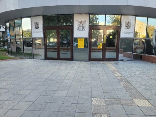 Lolo Ferrari порно HD форматында