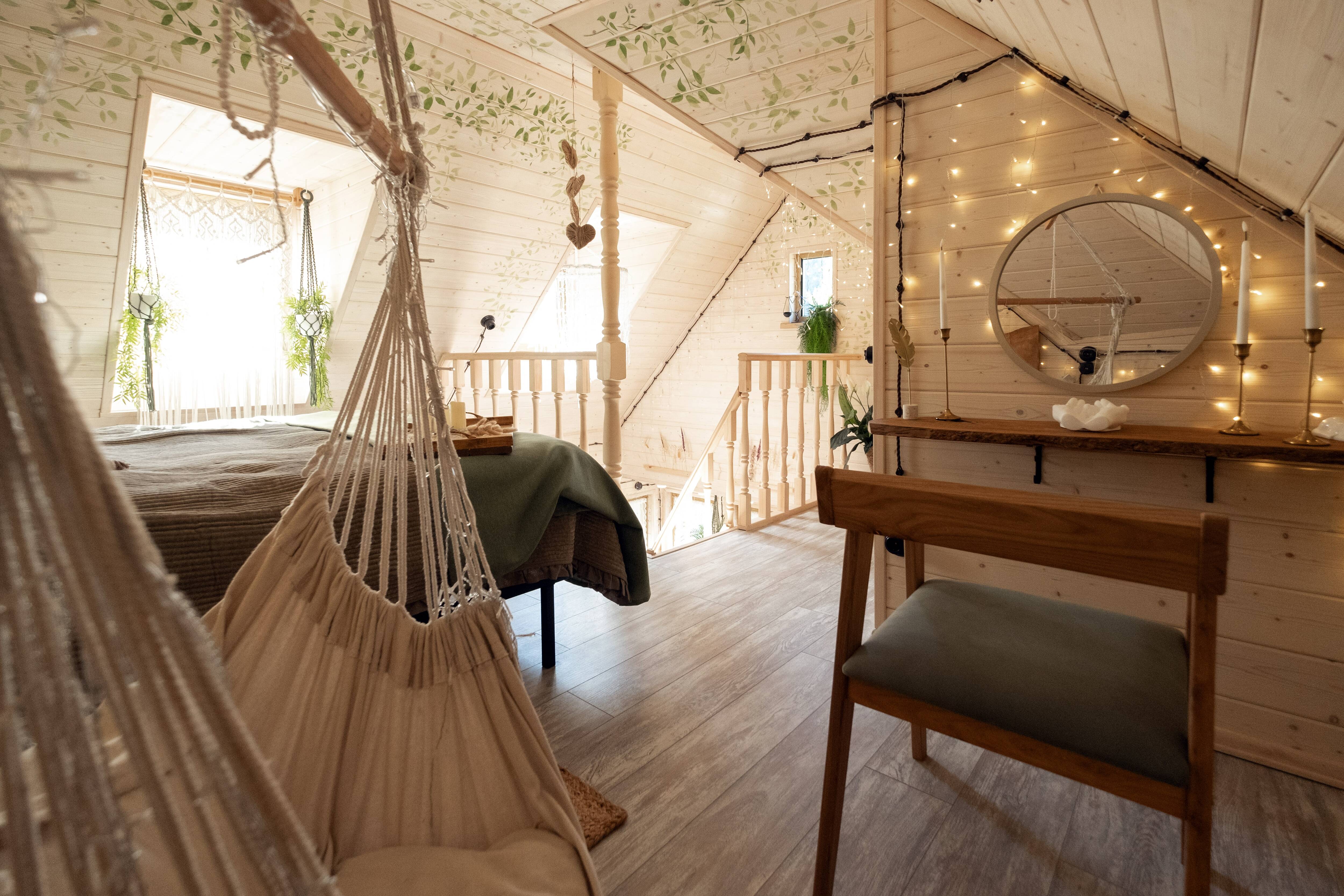 Фото В Кронах ‎