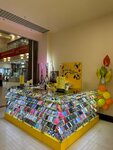 Phone repair 100% (Moskovskoye Highway, 12), phone repair