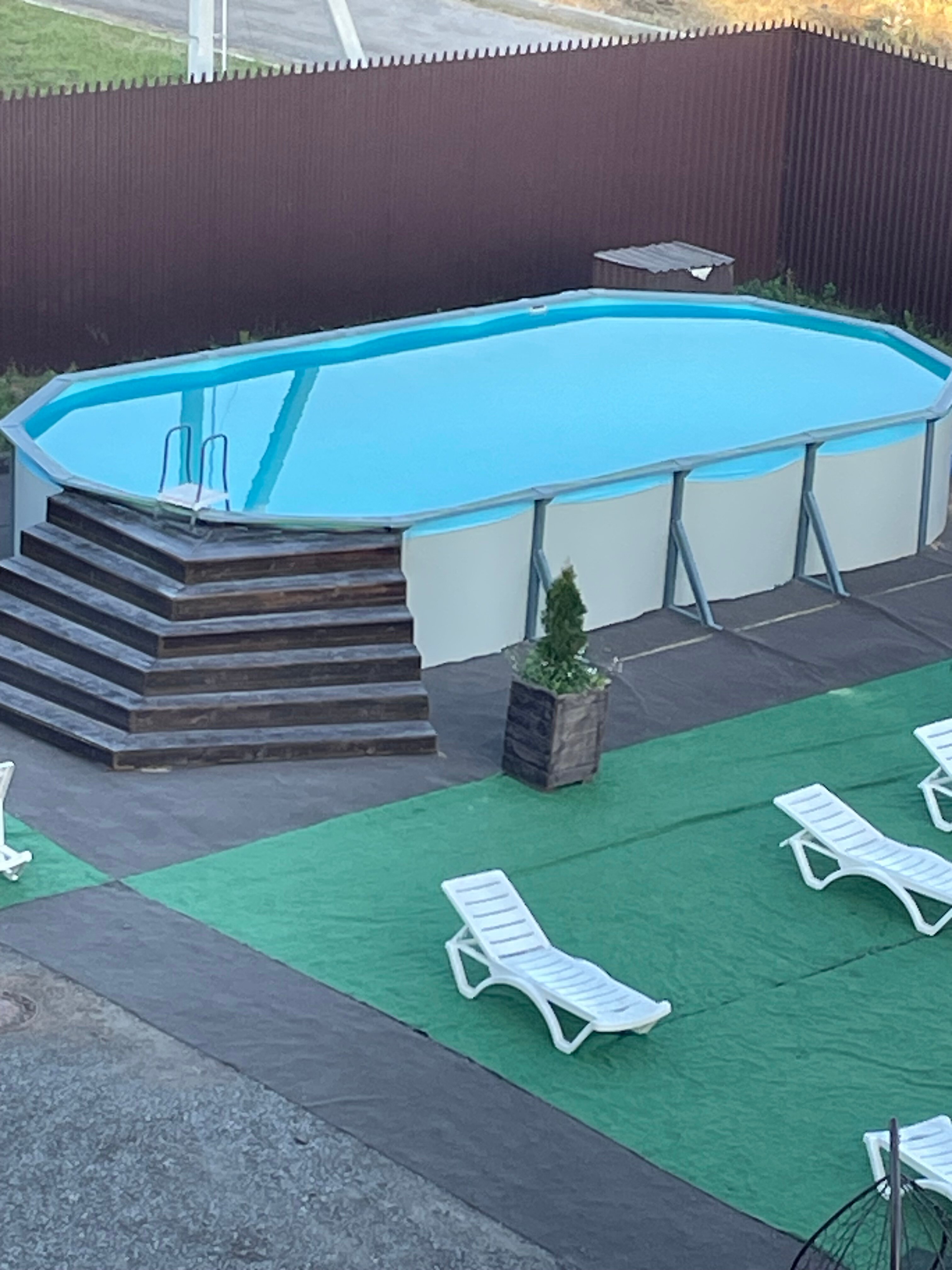 Фото Чулково Club