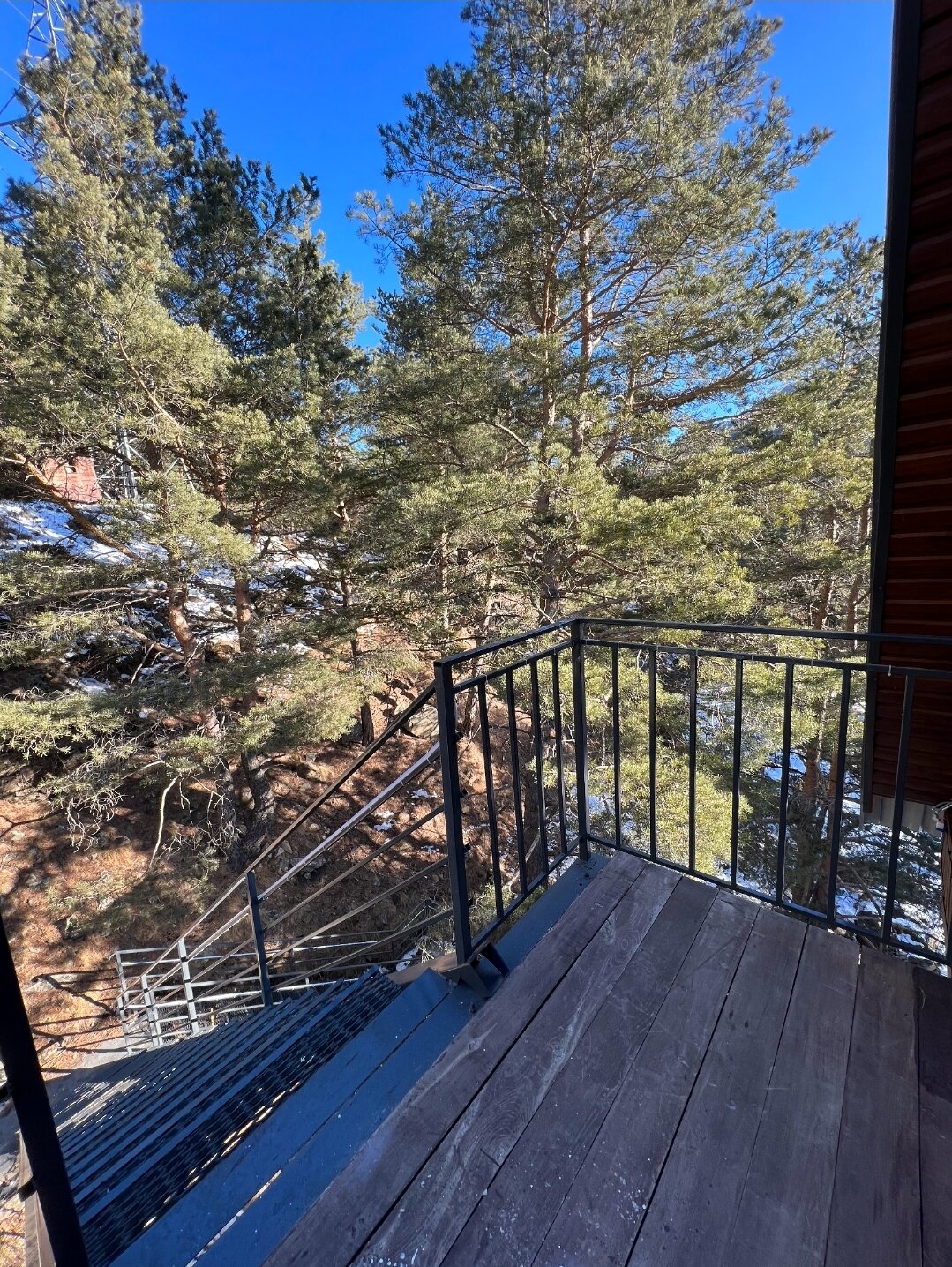 Фото Къашха Таш