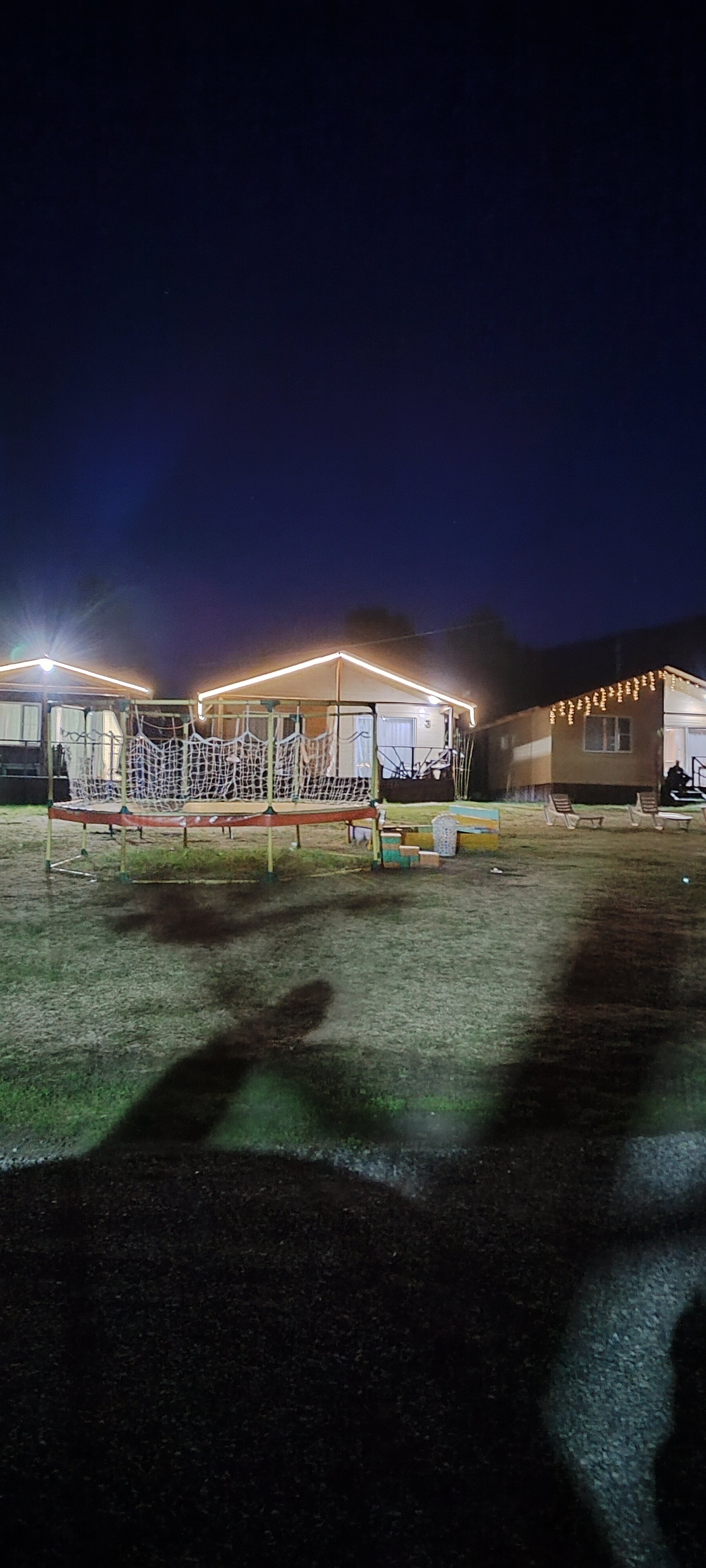 Фото Malina Village