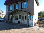 Бесплатный туалет (Udarnaya ulitsa, 81/1к1), toilet