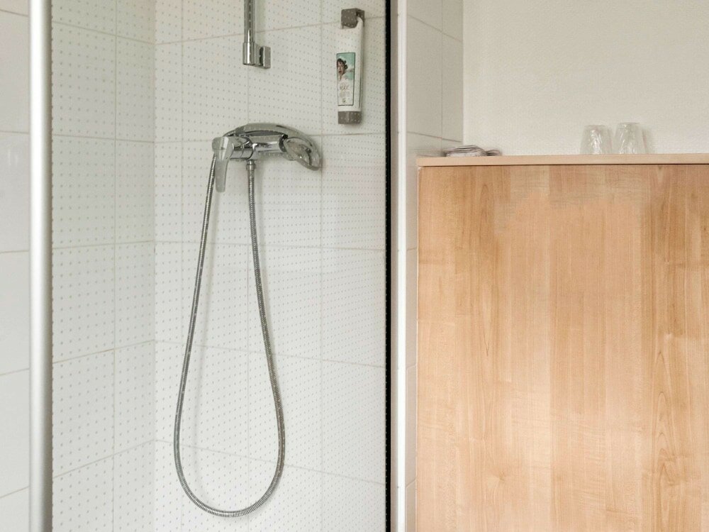 Фото Ibis Lille Centre Grand Place