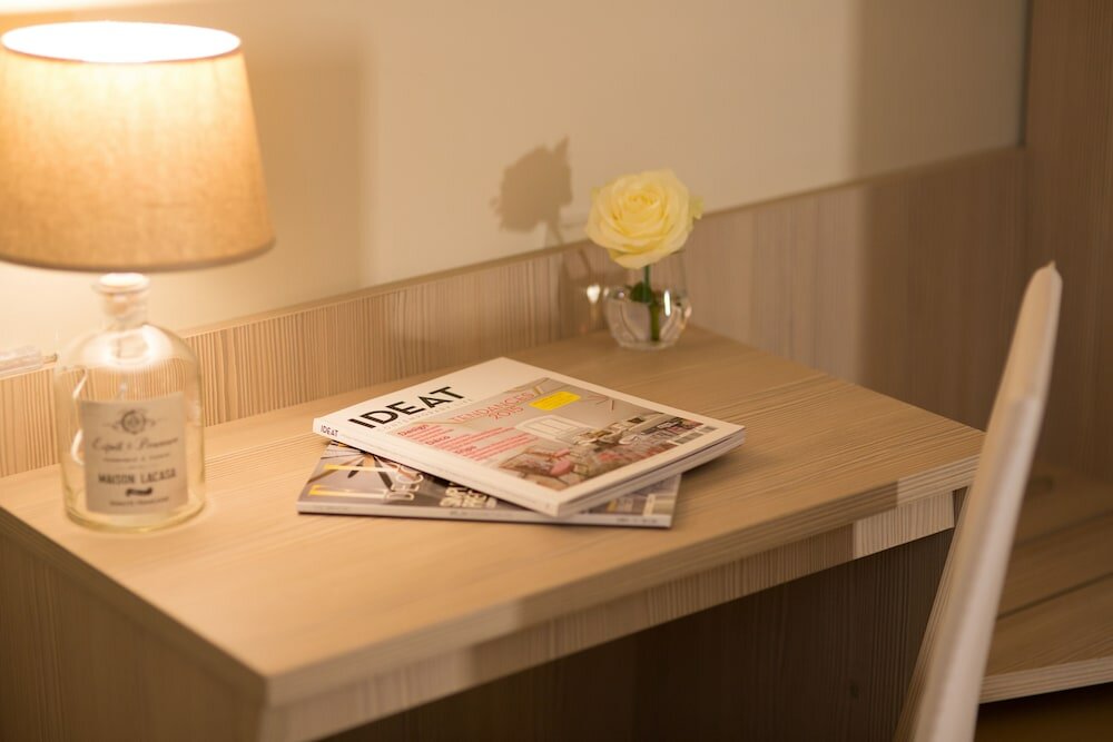 Фото Alexandrine Opera