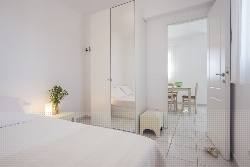 Фото Cleopatra Homes