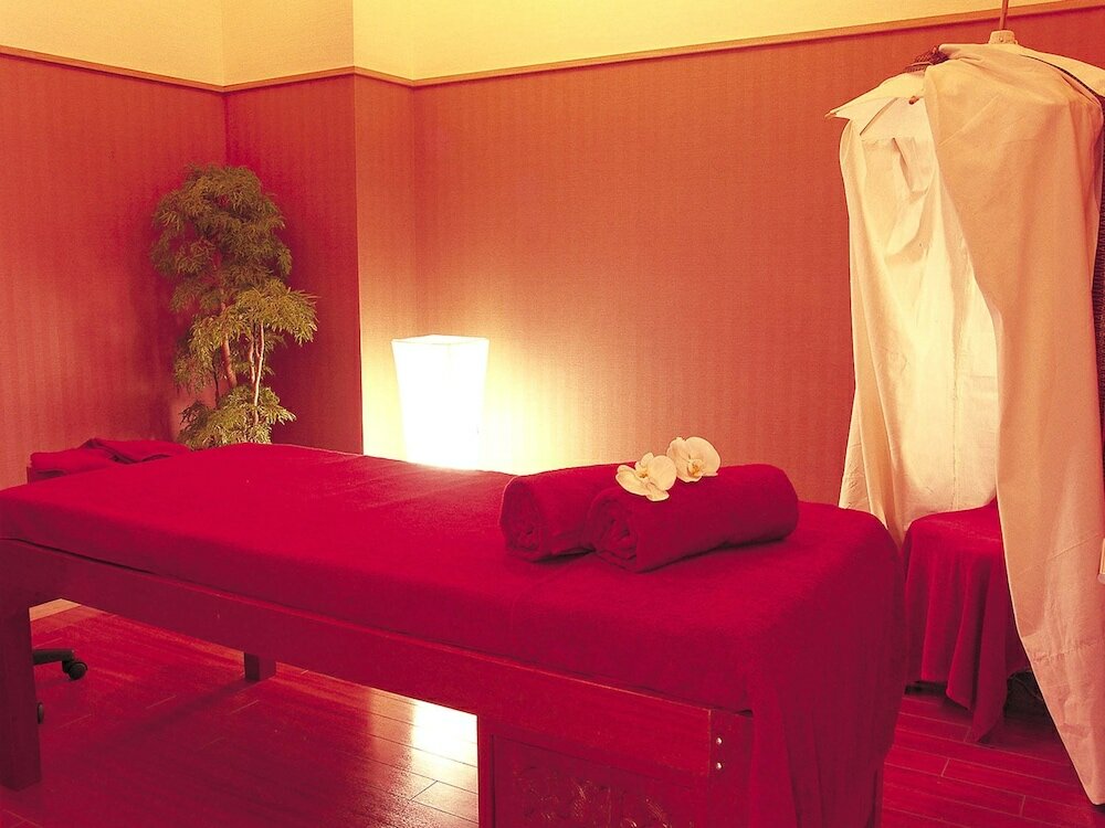 Фото Отель Takeshima