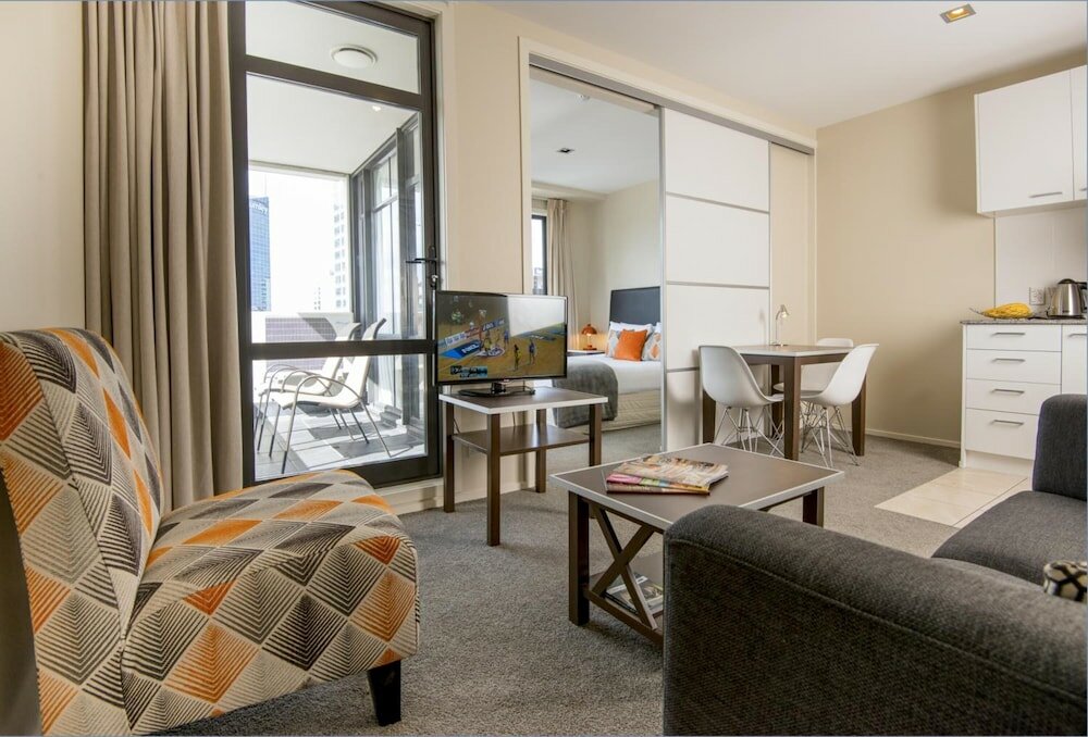 Фото Quest on Queen