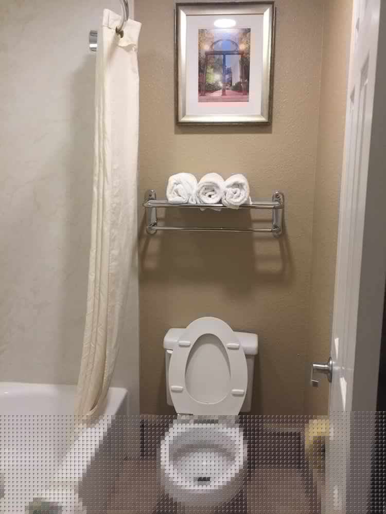 Фото Best Western Athens