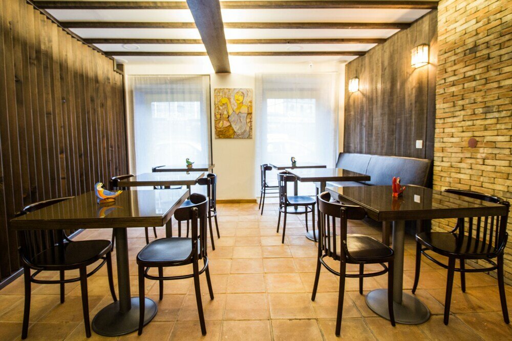 Фото Miragaia House