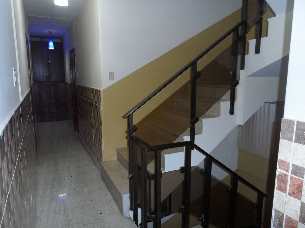 Фото Suites & aparments by Goya