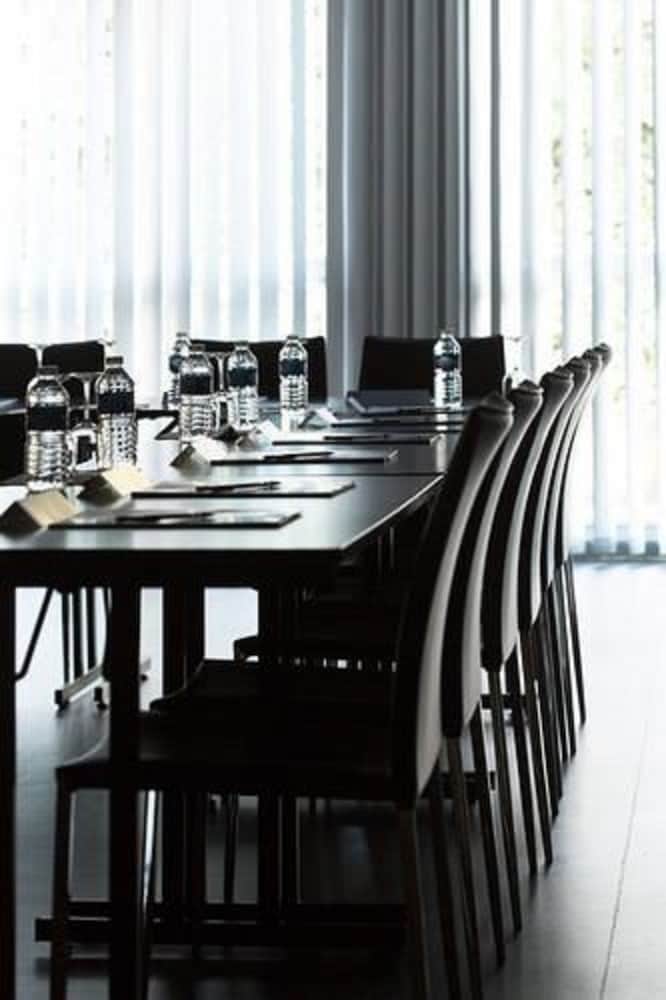 Фото Grand Hôtel de La Seine