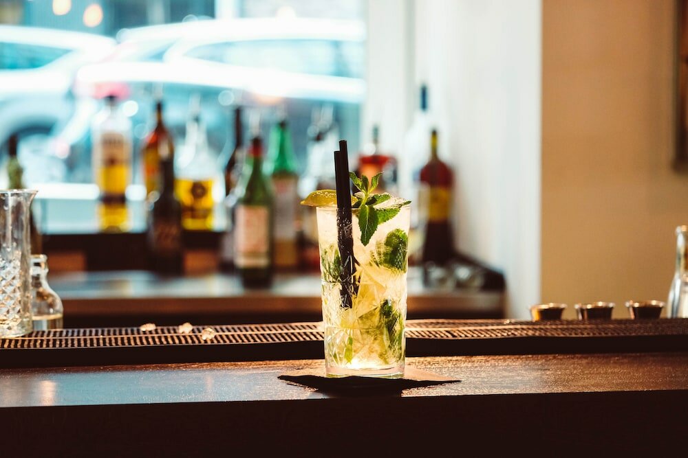 Фото Casa Amsterdam