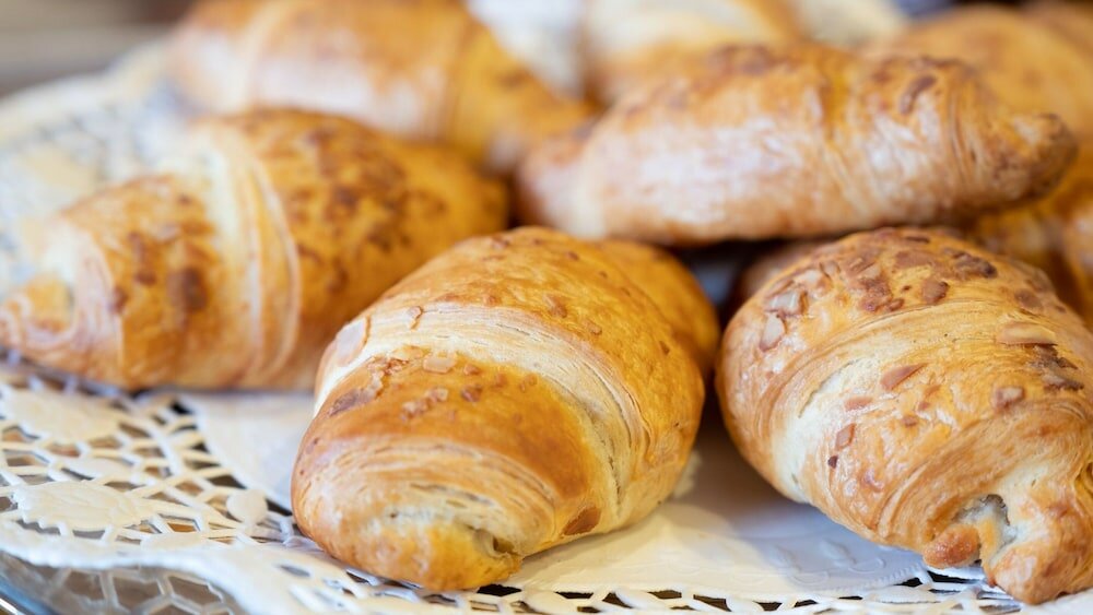 Фото Hotel Walfisch