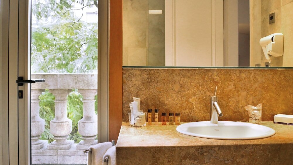 Фото 725 Continental