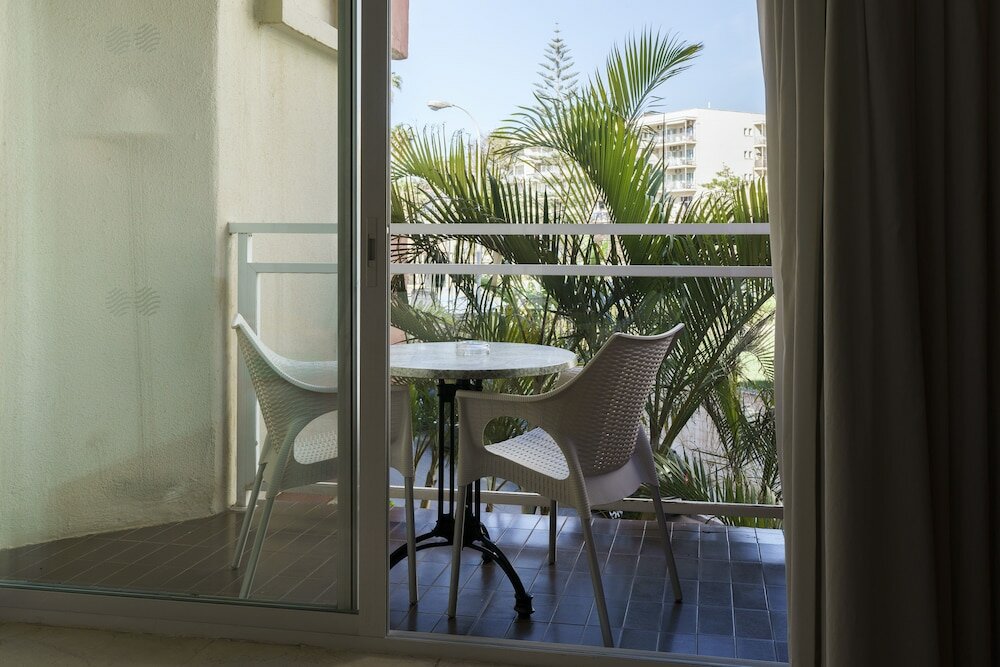 Фото AluaSun Lago Rojo