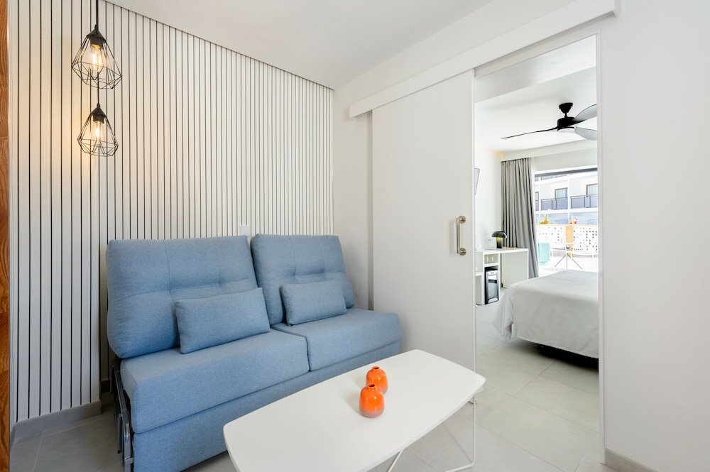 Фото Hotel Vibra Mare Nostrum