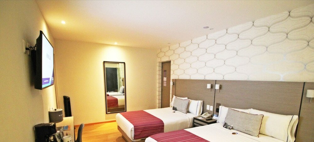 Фото Kali Ciudadela