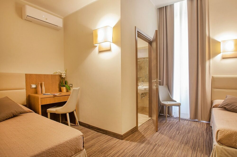 Фото B&b Dimora San Felice