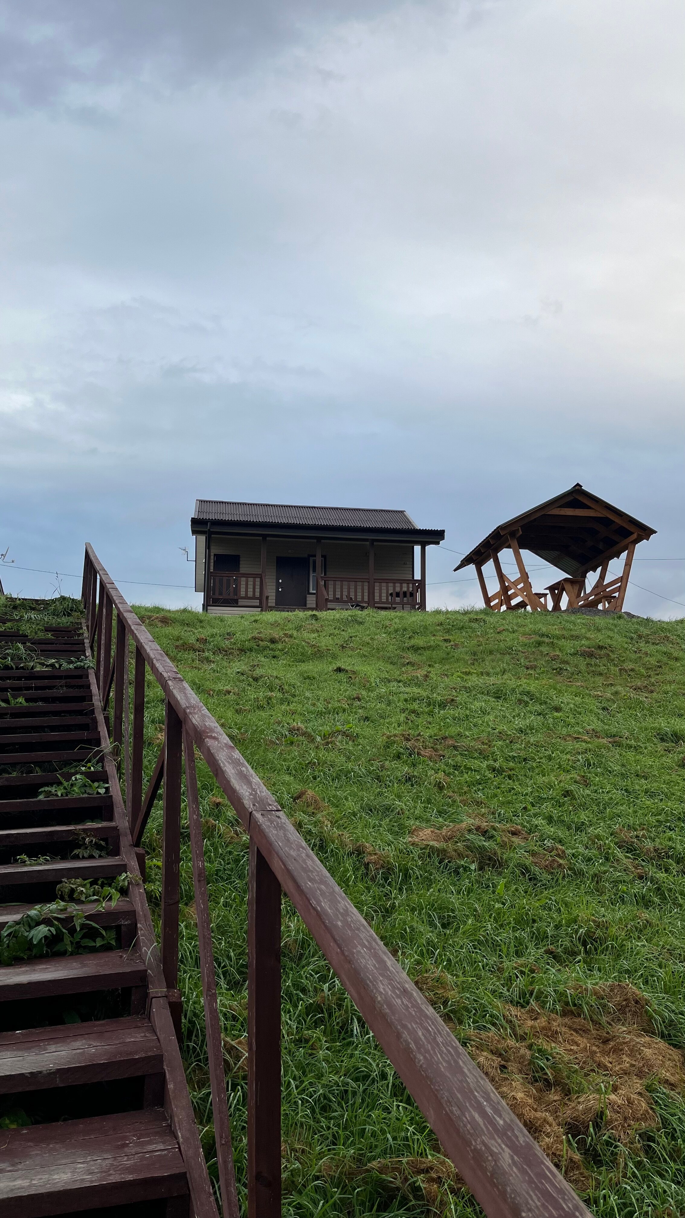 Фото Sumeria House